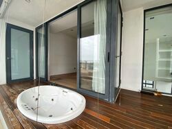 Saint Thomas Walk (D9), Apartment #471754621
